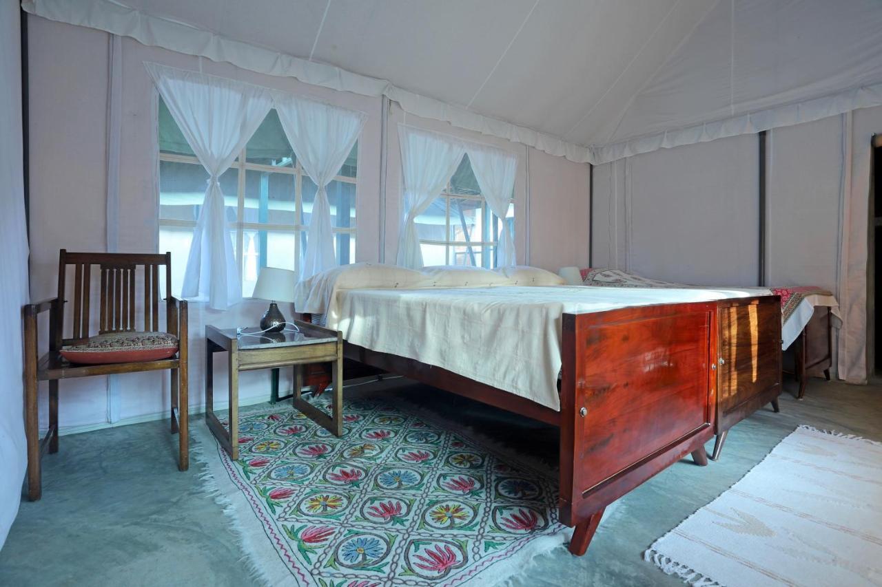 Devi Villa - Plantation Retreat And Forest Getaway Kutta 外观 照片
