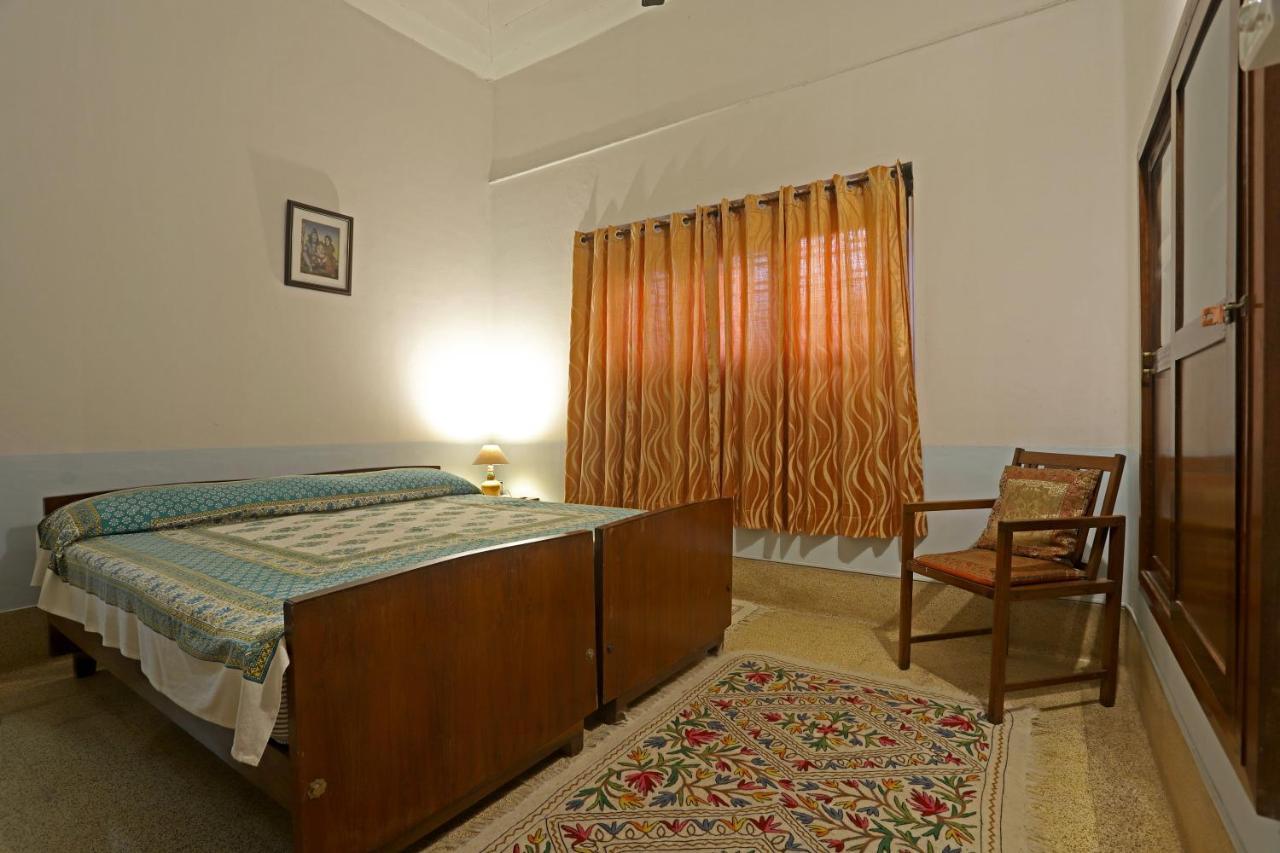Devi Villa - Plantation Retreat And Forest Getaway Kutta 外观 照片