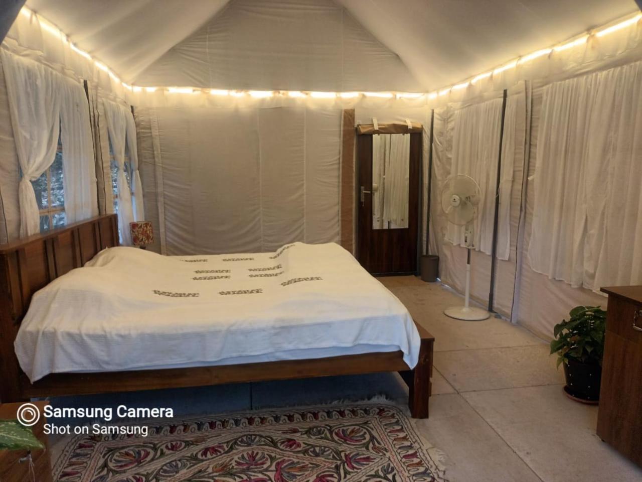 Devi Villa - Plantation Retreat And Forest Getaway Kutta 外观 照片
